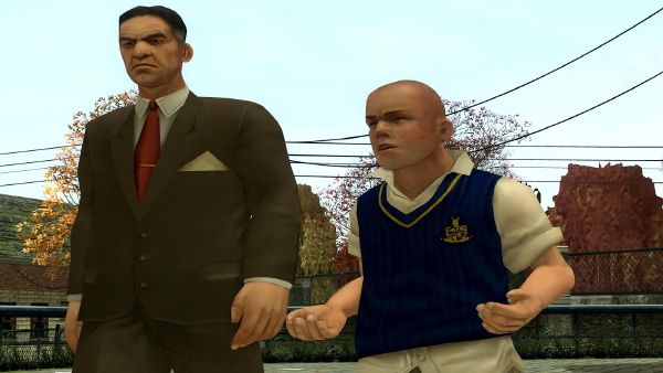 bully_disponibile_android_ios_1 Bully