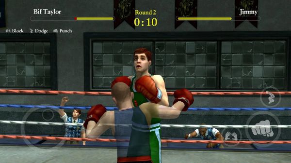 bully_disponibile_android_ios_2 Bully