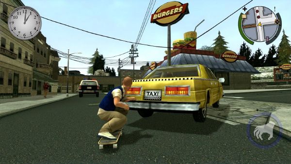 bully_disponibile_android_ios_3 Bully