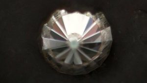 diamante