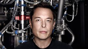 elon-musk