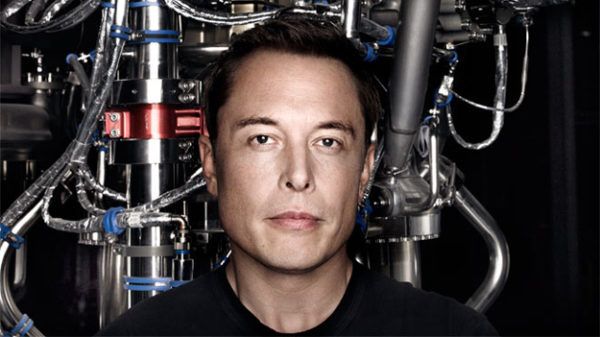 elon-musk