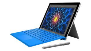 I migliori tablet da regalare per Natale 2016, la guida completa - immagine 6