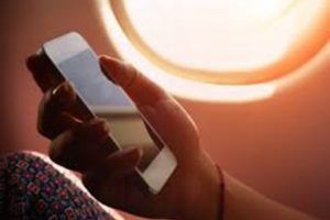 aereo smartphone
