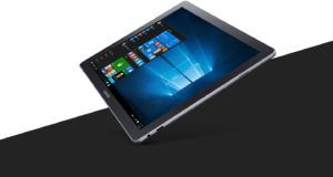 I migliori tablet da regalare per Natale 2016, la guida completa - immagine 4