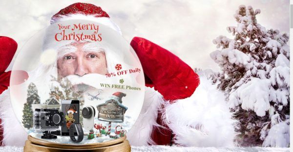 gearbest-xmas