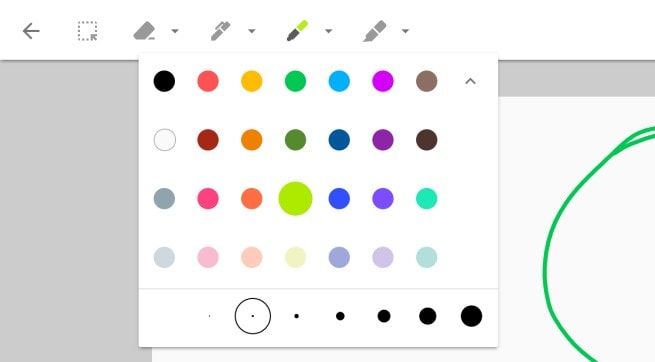 google-keep-web-app-3-e1482003205315 Google Note