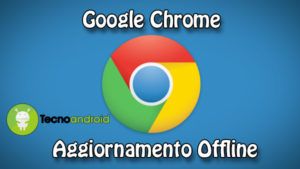 Google Chrome