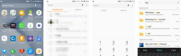 gs7n-search