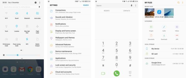gs7n-ui