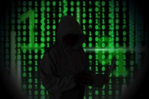 hacker
