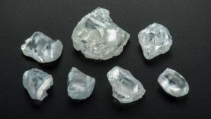 diamanti