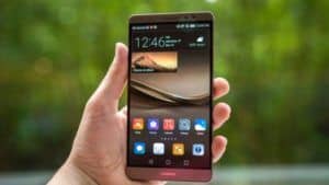 smartphone che saranno aggiornati a Nougat
