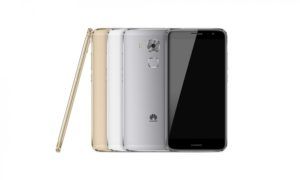 Huawei-Nova-2