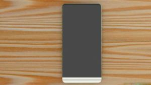 Huawei P10