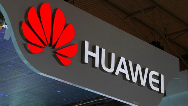 Huawei