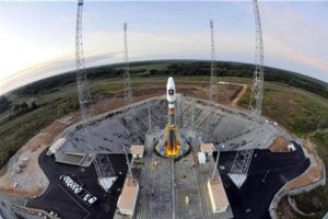 gps