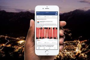 Facebook