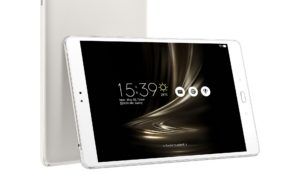 I migliori tablet da regalare per Natale 2016, la guida completa