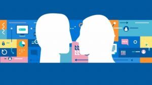 Microsoft AI