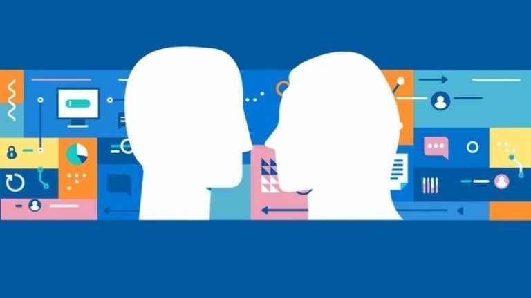 Microsoft AI