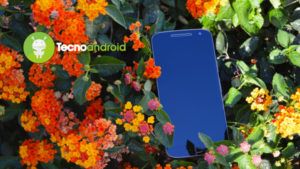 Moto G5
