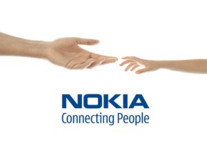Nokia contro Apple in Europa e Stati Uniti