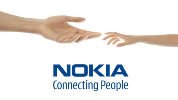 Nokia contro Apple in Europa e Stati Uniti