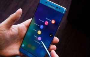 samsung galaxy s8