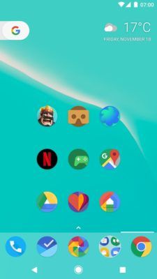 pixelized