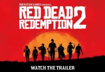 red dead redemption 2 rockstar pc