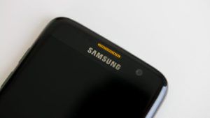 Samsung Galaxy S8
