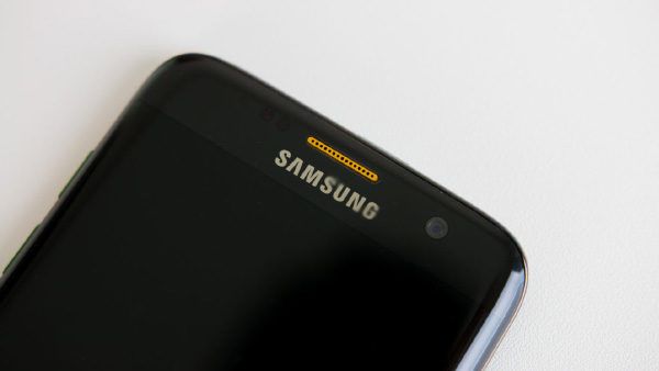 Samsung Galaxy