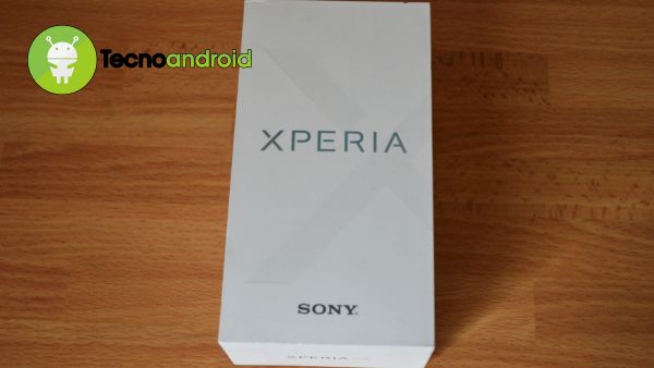 sony_xperia_xz_sample_11