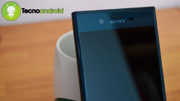 sony_xperia_xz_sample_15
