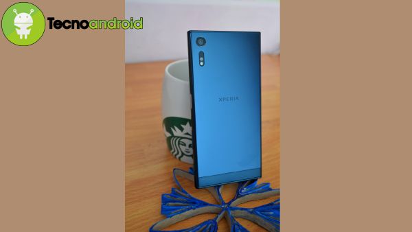 sony_xperia_xz_sample_16