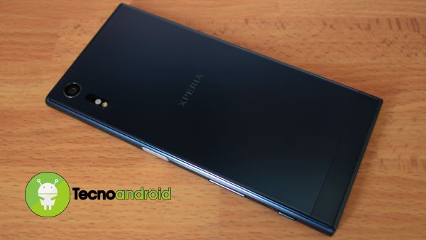 sony_xperia_xz_sample_7 Sony Xperia XZ