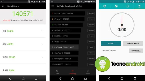 sony_xperia_xz_screenshot