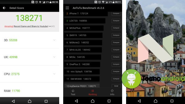 sony_xperia_xz_screenshot_1