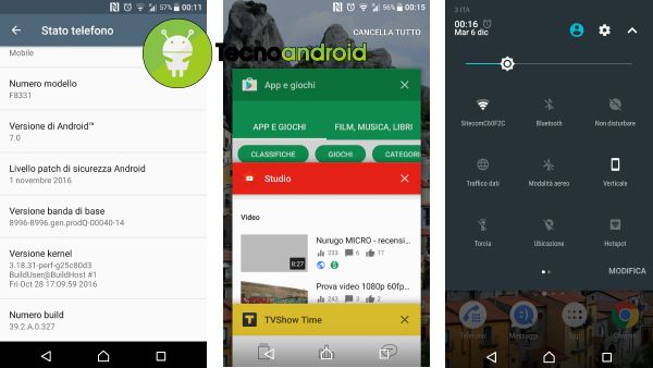 sony_xperia_xz_screenshot_2
