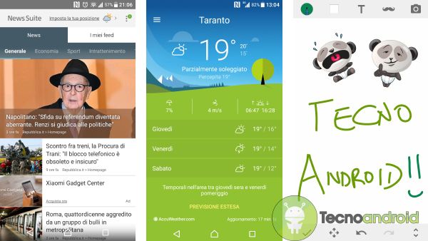 sony_xperia_xz_screenshot_3