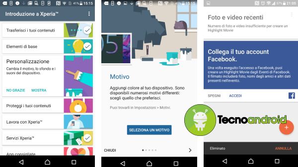 sony_xperia_xz_screenshot_4