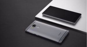 Vernee Apollo, 8 motivi per cui potrebbe essere il miglior flagship killer di fine 2016