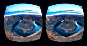 vr microsoft