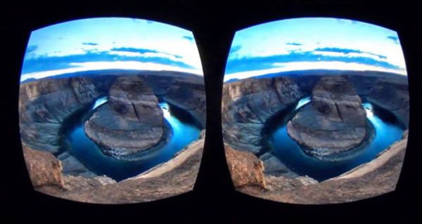 vr microsoft