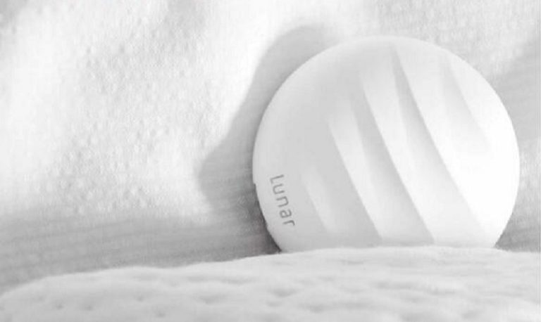 Xiaomi-lunar