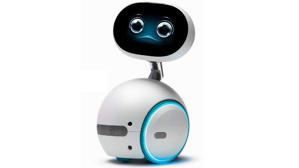 Zenbo