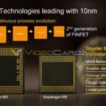 Snapdragon 835