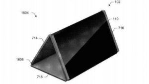 surface Microsoft