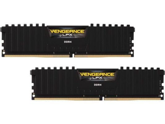 ddr4 migliori 2017